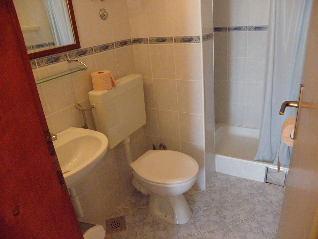 Pupo Rooms Dubrovnik Luaran gambar