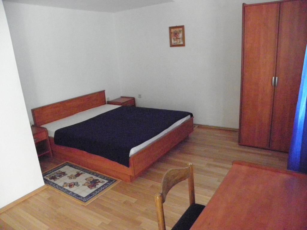 Pupo Rooms Dubrovnik Bilik gambar